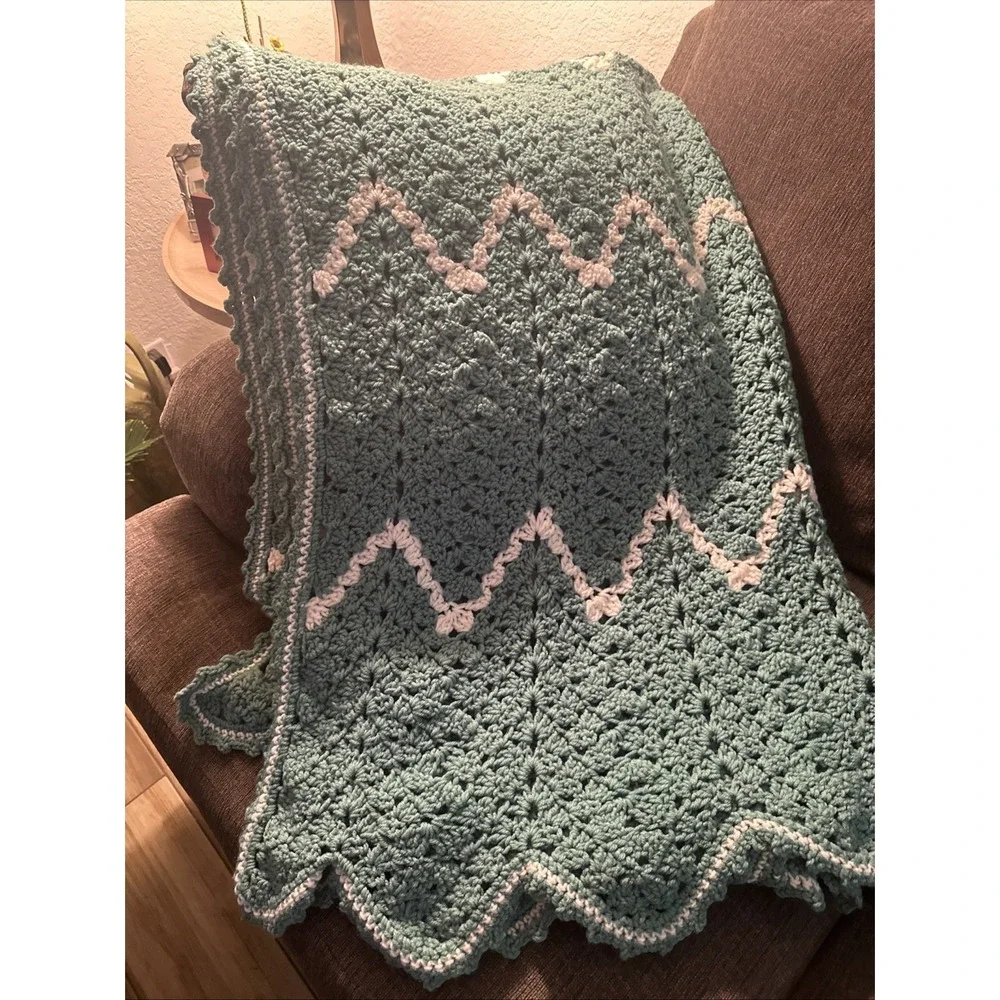 Handmade this hand
